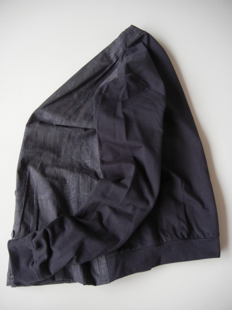 【ぽけっと】STEPHAN SCHNEIDER ステファンシュナイダー STEPHAN SCHNEIDER【ステファン シュナイダー】正規取り扱い店、通販